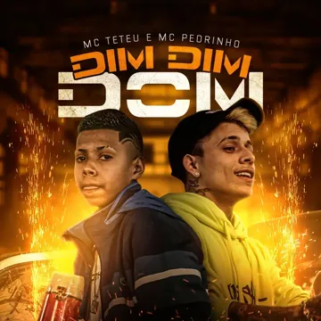 Dim Dim Dom-cover