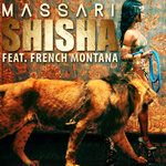 Shisha-cover