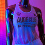 I'm Still Hot(Dave Aude Remix)(Remix)