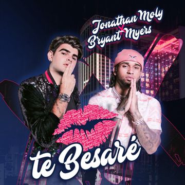 Te Besaré-cover