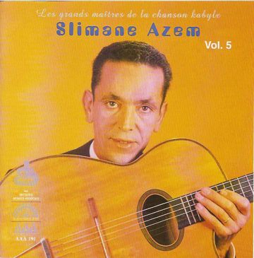 Le vide-cover