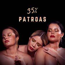 PRESEPADA-cover