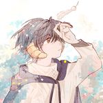花めづる君-cover
