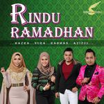 Rindu Ramadhan-cover