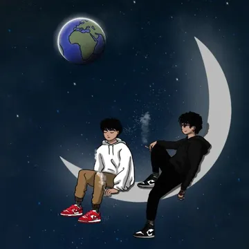 Forget U-cover