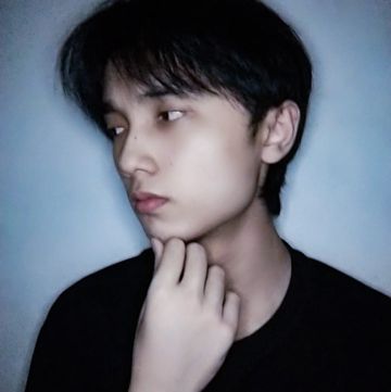 Đây Là Đường Của TAo