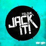 Plastic Smile(Original Mix)-cover