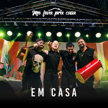 Melhor Ator do Ano