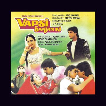 Tumse Milne Ki Tamanna Hai-cover