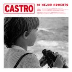 Mi Mejor Momento-cover