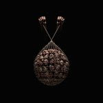 Everybody Supports Women