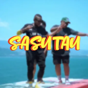 Sa Suh Tau-cover