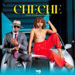 Cheche (feat. Diamond Platnumz)-cover