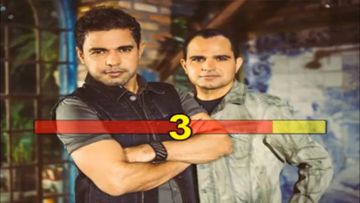 zez-di-camargoluciano-tarde-demais-zez-di-camargo-e-luciano-cover-image