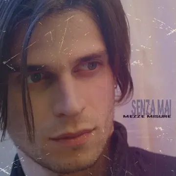 Senza mai mezze misure-cover
