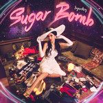 Sugar Bomb (feat. Jami Soul)(Chinese Ver.)-cover