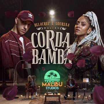 Corda Bamba-cover