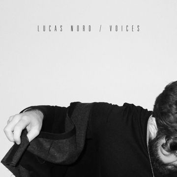 Voices-cover