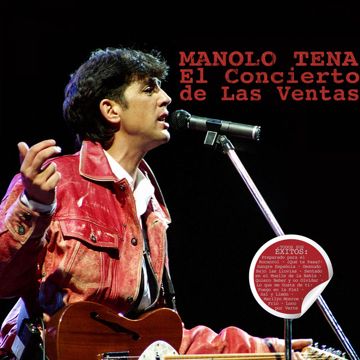 Sangre española-cover