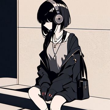 Summertime-cover