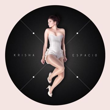 Empieza por Ti-cover