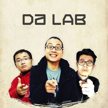 Một Nhà-cover