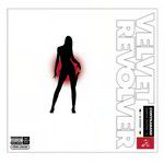 velvet-revolver-headspace-cover-image