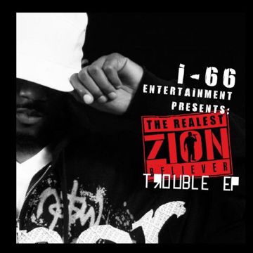 Zun Da Da-cover