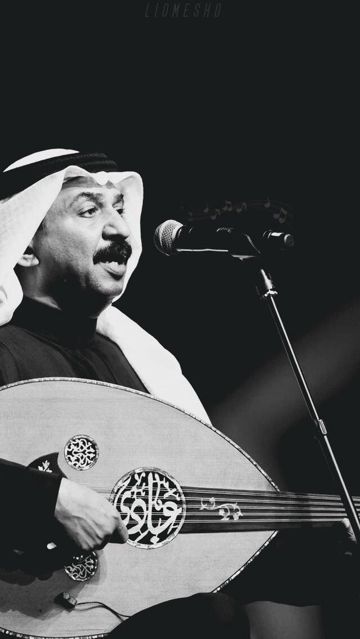  ماتخون الملامح--عبادي الجوهر