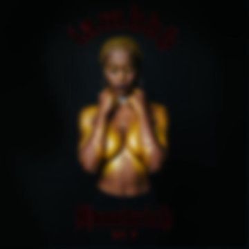 Shade-cover
