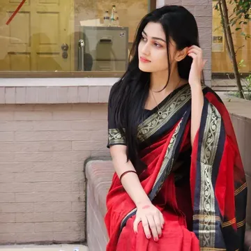Meri Suni Naa