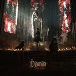 Djamila-cover