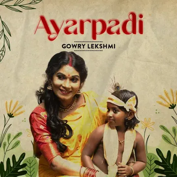 Ayarpadi-cover