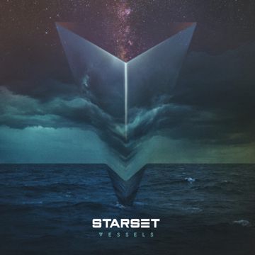 Satellite-cover