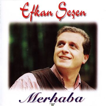 Rüzgar Ol-cover