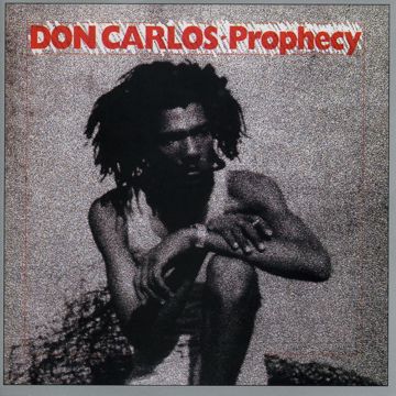 Prophecy-cover