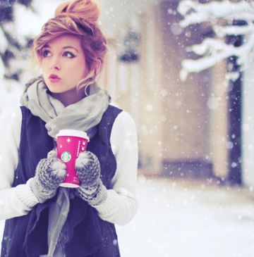 اقوى من الايام Rymo