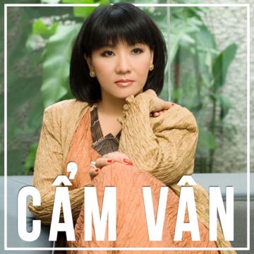 Hà Nội Mùa Vắng Những Cơn Mưa