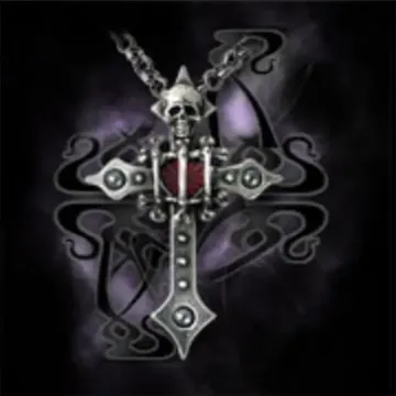 beauty of darkness     (vampire dreams)-cover