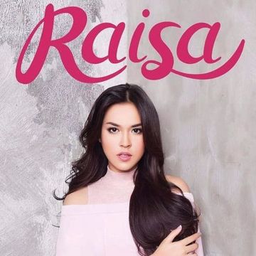 Kali Kedua-cover