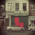 Nie slyszysz-cover