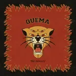Quema (USA Remix)-cover