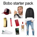 BOBO-cover