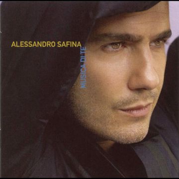 Sempre Per Sempre-cover
