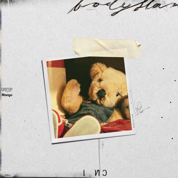 เหว-cover
