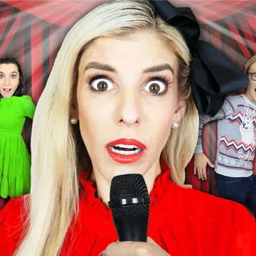 Rewind-cover