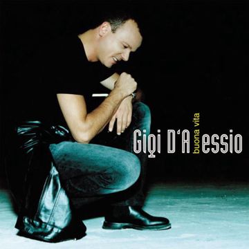 COMO SUENA EL CORAZON-cover