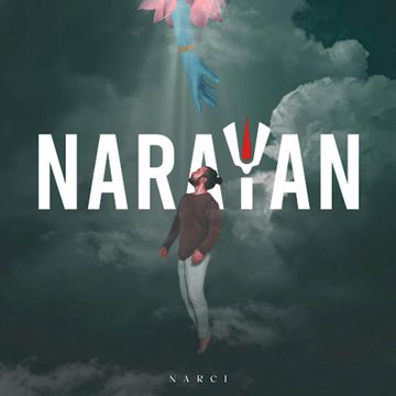 Narayan-cover
