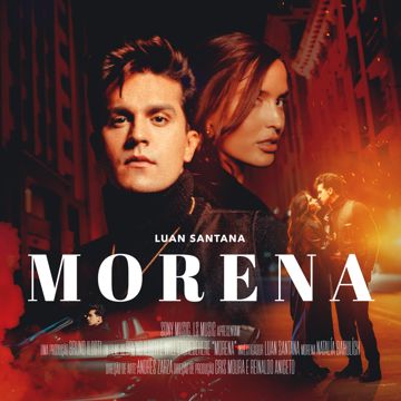 Morena-cover