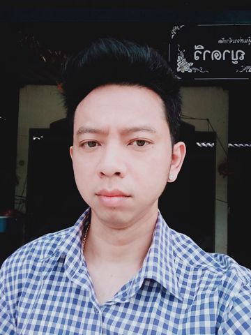 Just A Dream by Nelly - Sam Tsui Christina Grimmie WLS